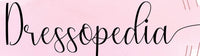 Dressopedia is the frugal girl's clothing subscription box. High quality clothes and brand names at a huge discount. Prices from $59